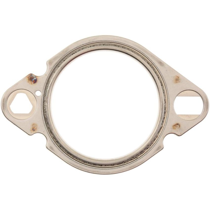Victor Reinz 71-14465-00 Exhaust Pipe Flange Gasket