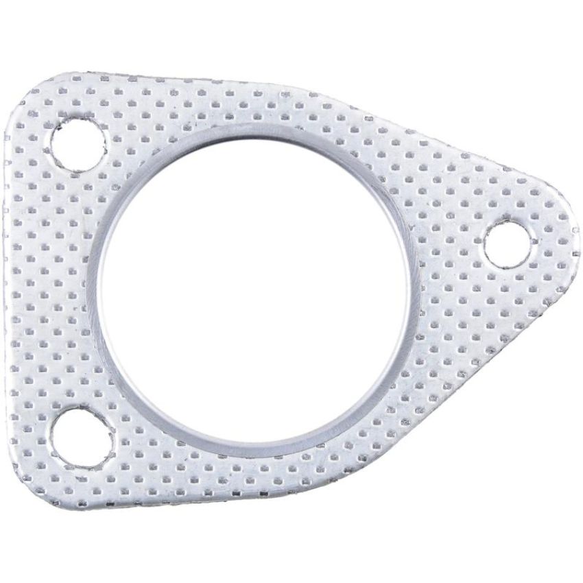 Victor Reinz 71-14469-00 Exhaust Pipe Flange Gasket