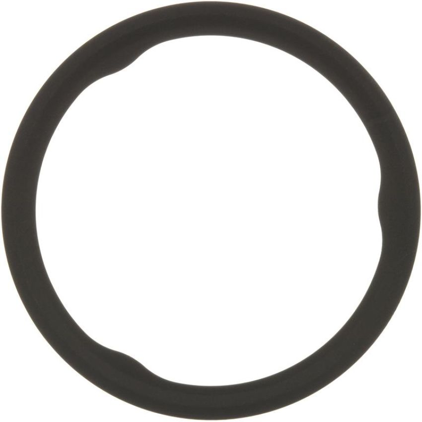 Victor Reinz 71-14470-00 Catalytic Converter Gasket