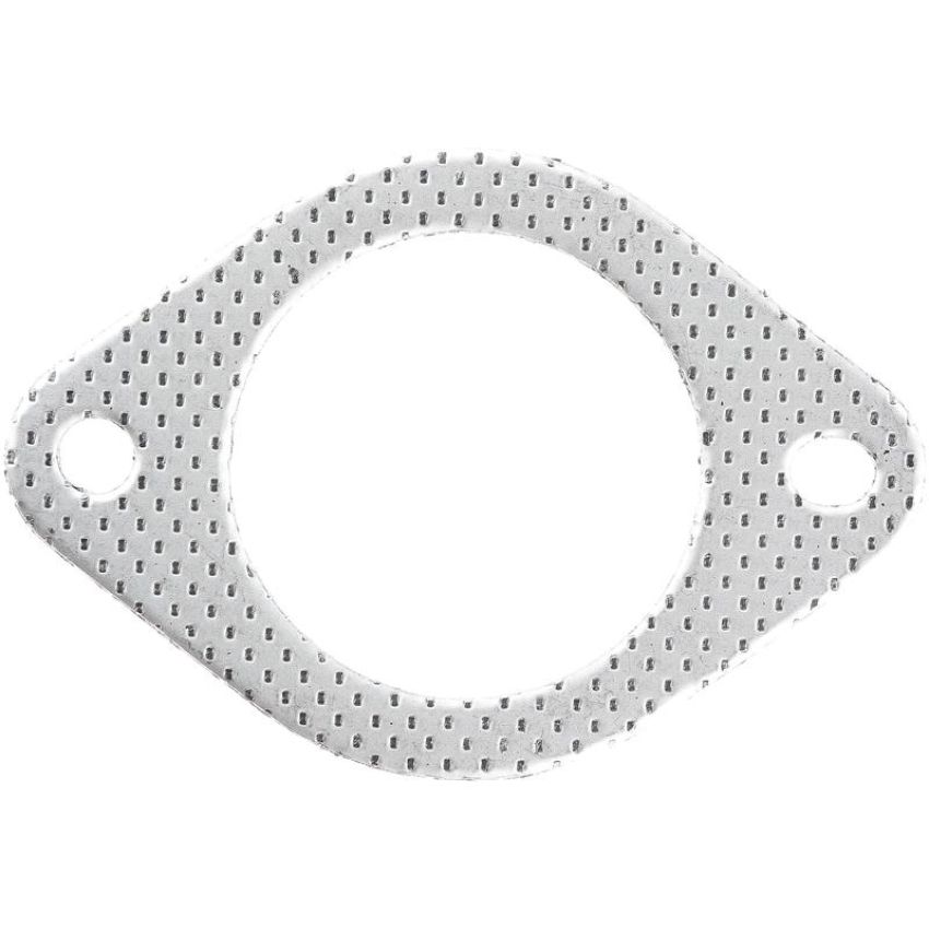 Victor Reinz 71-14472-00 Exhaust Pipe Flange Gasket