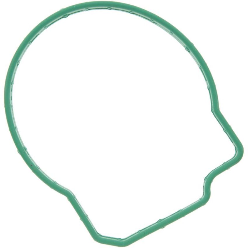 Victor Reinz 71-14473-00 Fuel Injection Throttle Body Mounting Gasket