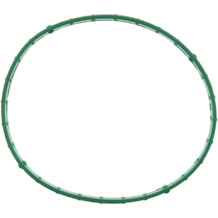 Victor Reinz 71-14474-00 Fuel Injection Throttle Body Mounting Gasket