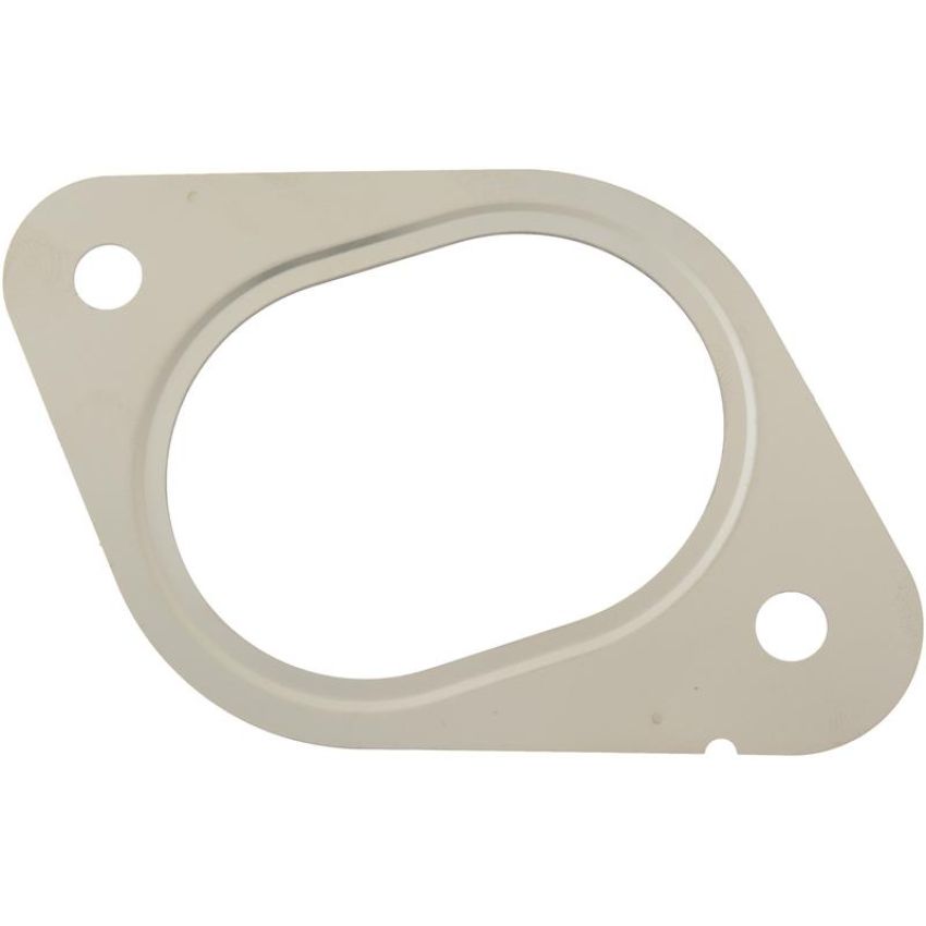 Victor Reinz 71-14475-00 EGR Valve Gasket