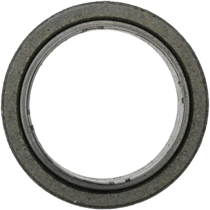 Victor Reinz 71-14476-00 Exhaust Pipe Flange Gasket