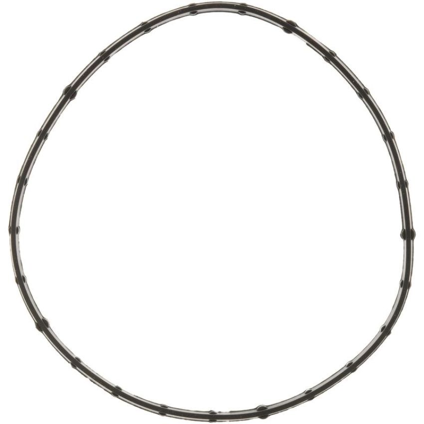 Victor Reinz 71-14477-00 Fuel Injection Throttle Body Mounting Gasket