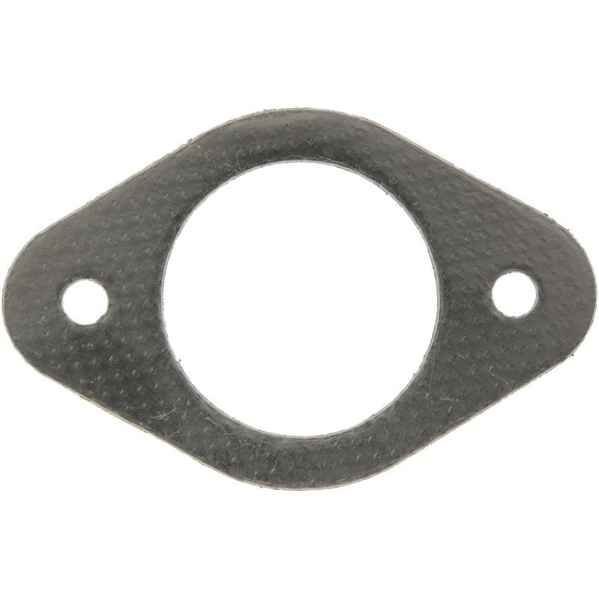 Victor Reinz 71-14479-00 Exhaust Pipe Flange Gasket
