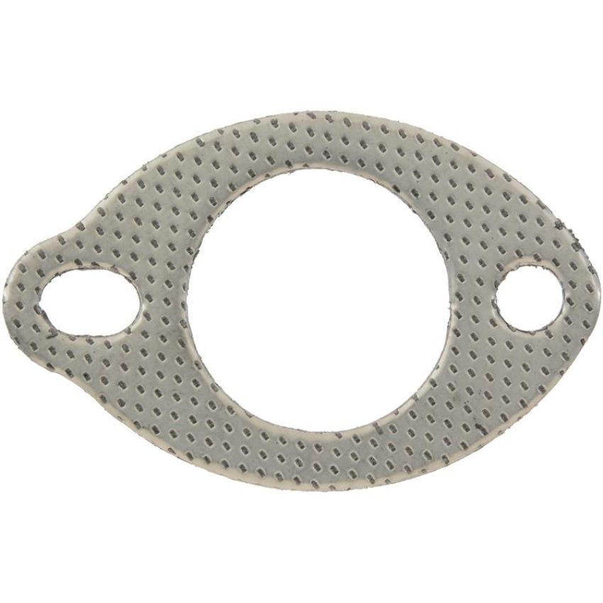 Victor Reinz 71-14481-00 Exhaust Pipe Flange Gasket
