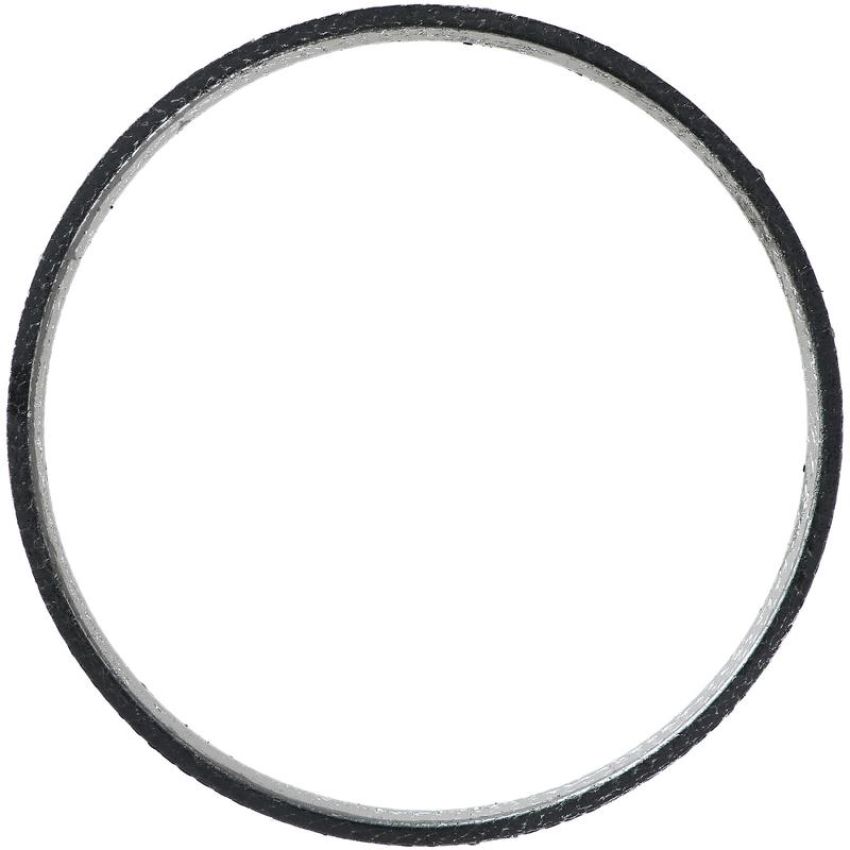 Victor Reinz 71-14482-00 Exhaust Pipe Flange Gasket
