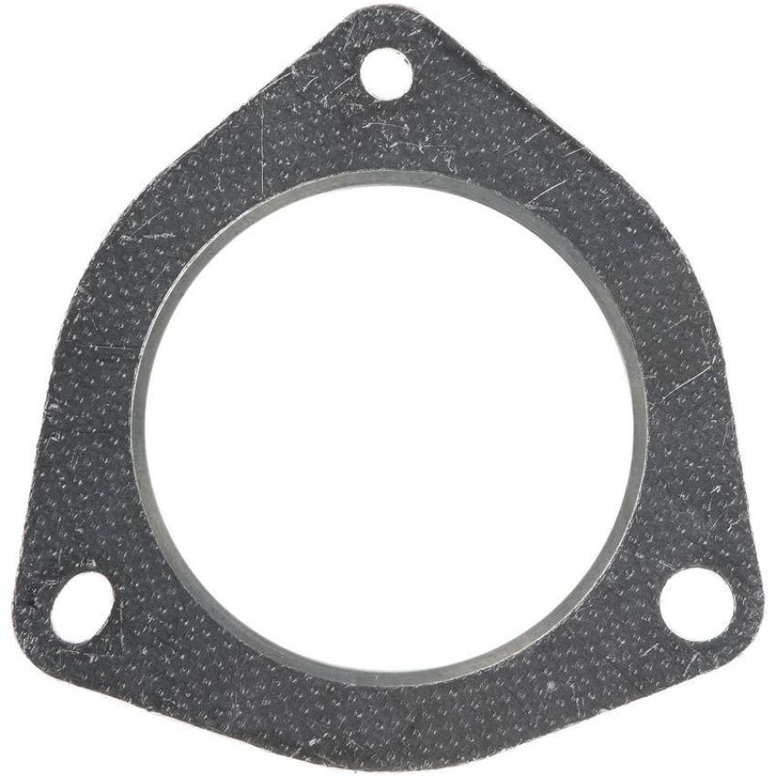 Victor Reinz 71-14483-00 Exhaust Pipe Flange Gasket