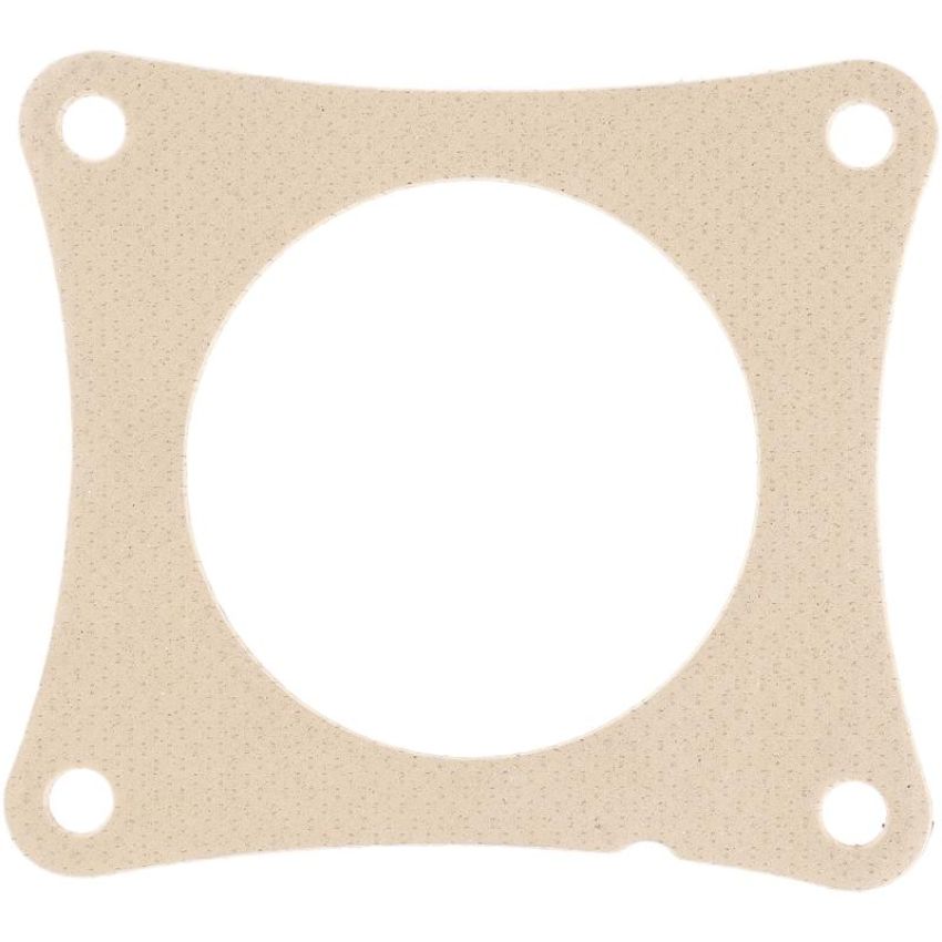 Victor Reinz 71-14486-00 Exhaust Pipe Flange Gasket