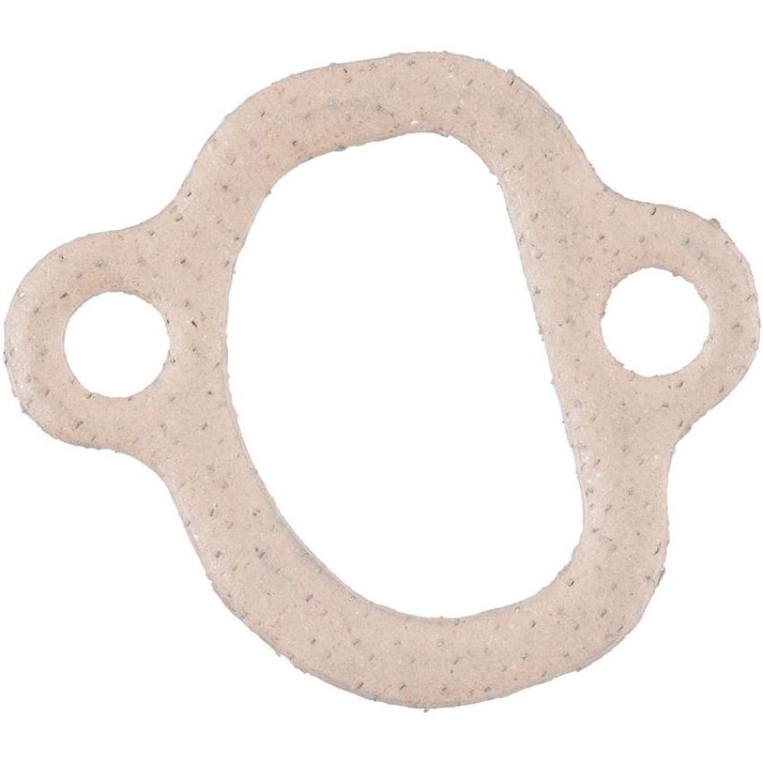 Victor Reinz 71-14506-00 Carburetor Choke Tube Gasket