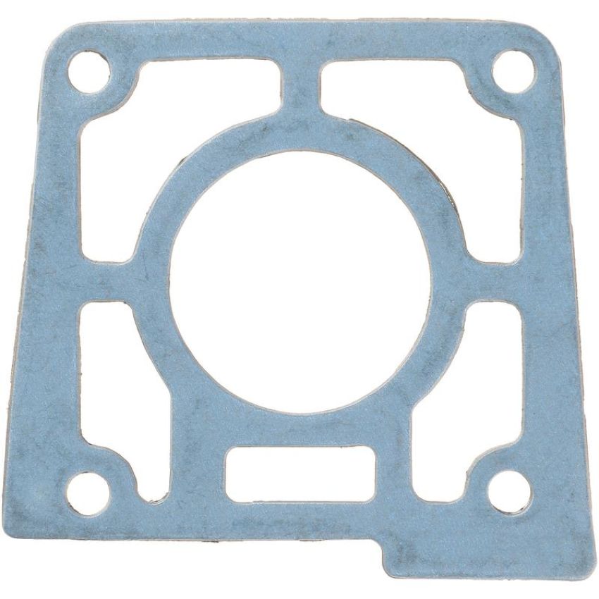 Victor Reinz 71-14532-00 Fuel Injection Throttle Body Mounting Gasket