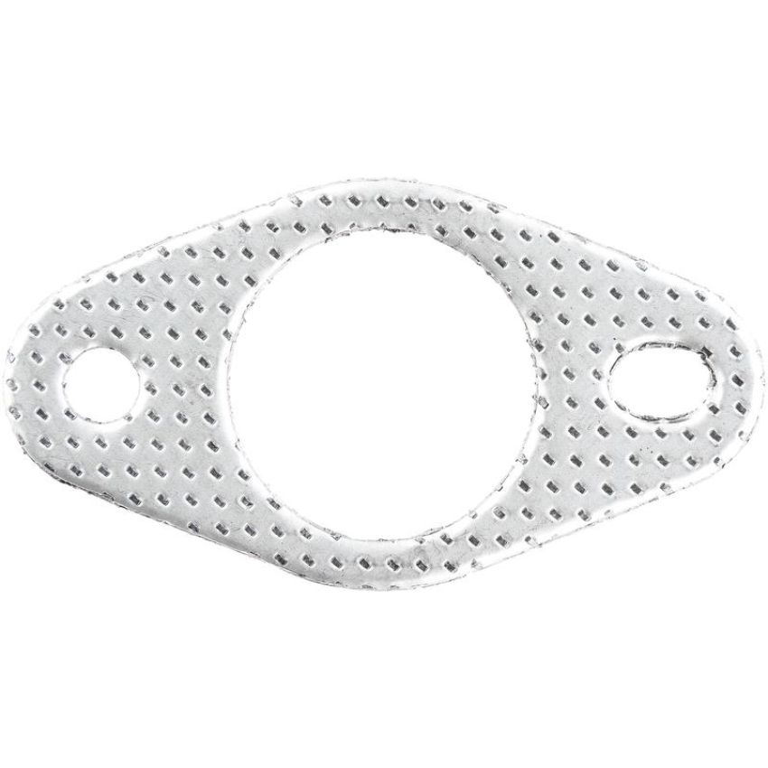 Victor Reinz 71-14543-00 EGR Valve Gasket