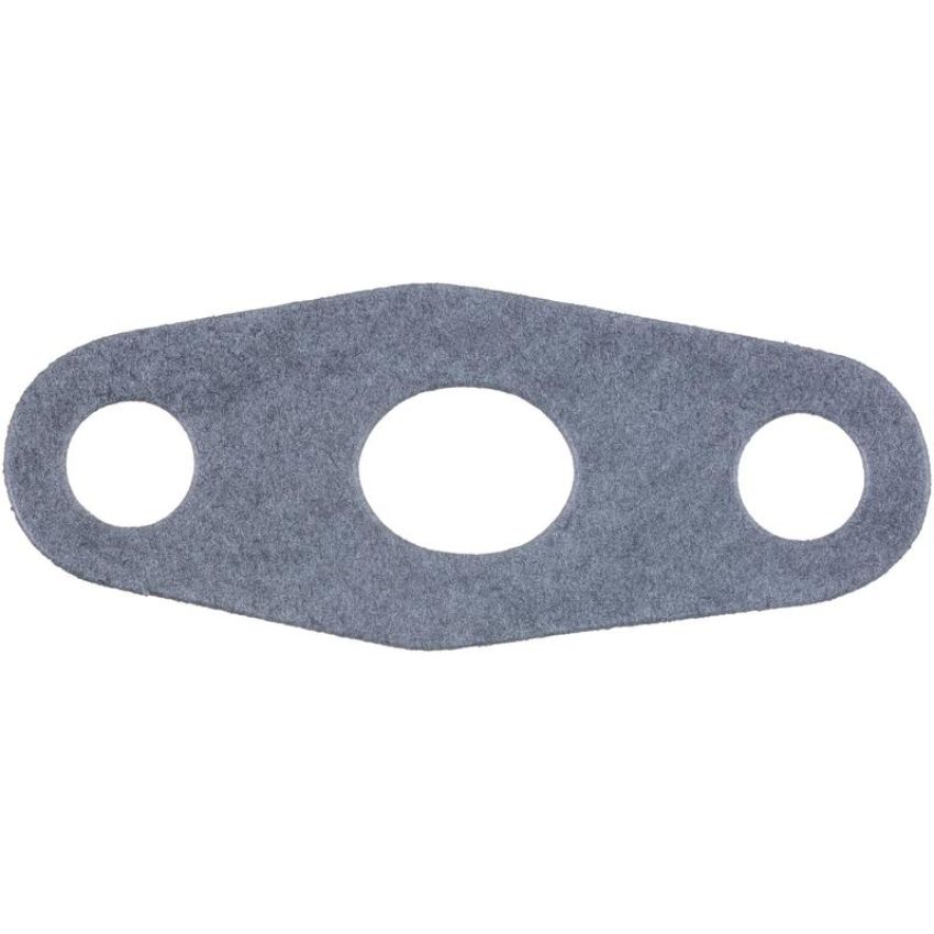 Victor Reinz 71-14553-00 Engine Oil Pump Gasket