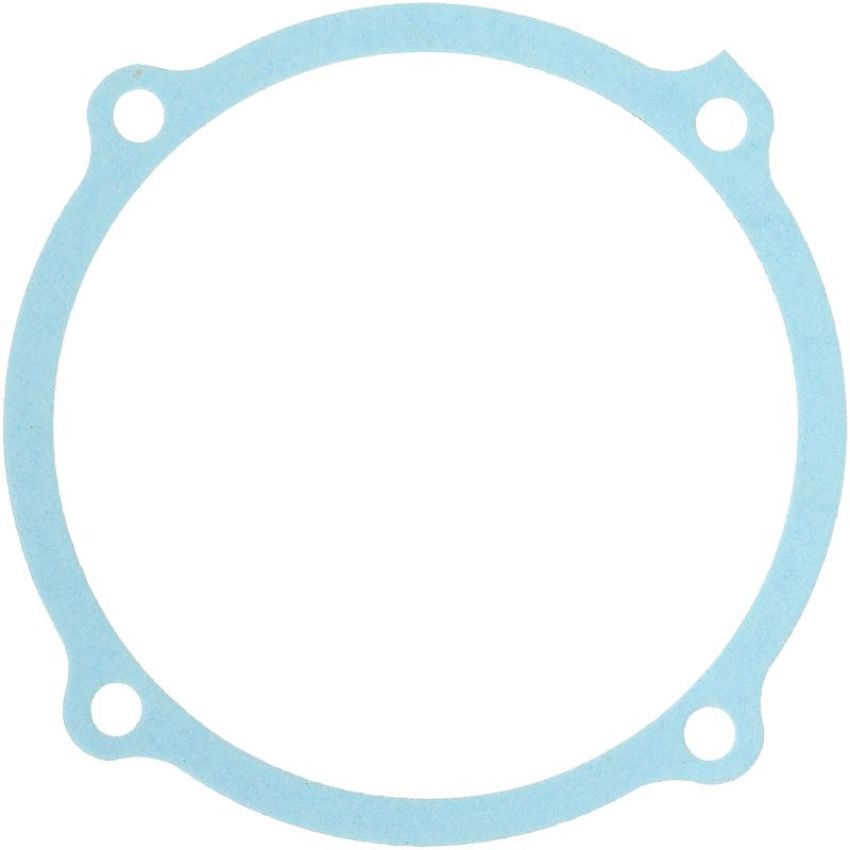 Victor Reinz 71-14569-00 Engine Water Pump Gasket