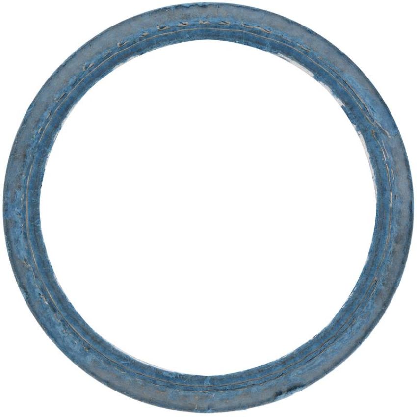 Victor Reinz 71-14576-00 Exhaust Pipe Flange Gasket