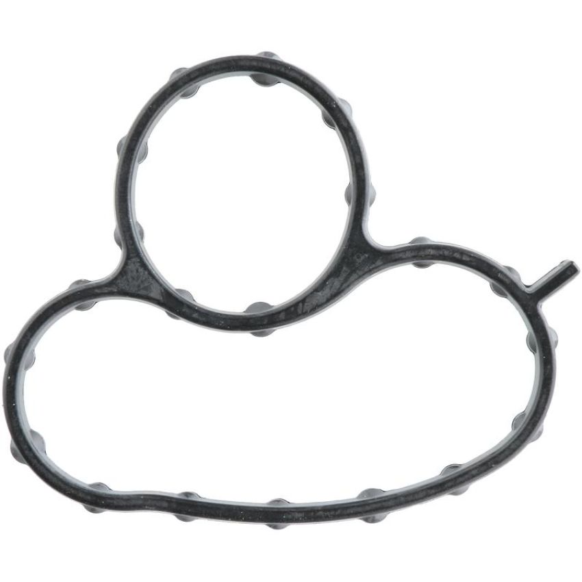 Victor Reinz 71-14586-00 Engine Oil Filter Adapter Gasket