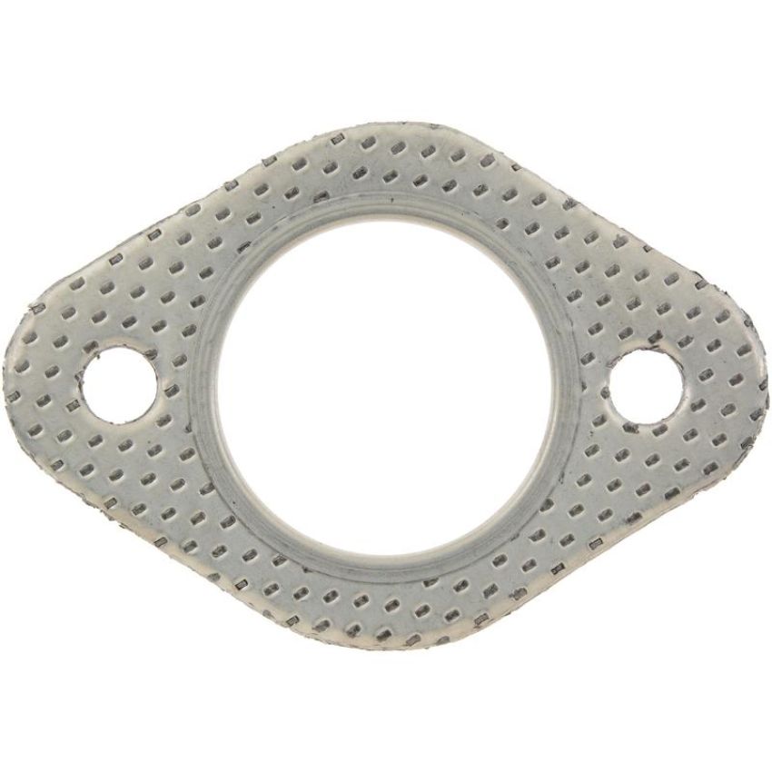 Victor Reinz 71-14591-00 EGR Valve Gasket