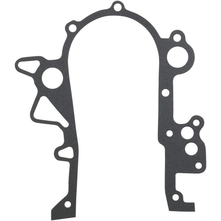 Victor Reinz 71-14594-00 Engine Timing Cover Gasket