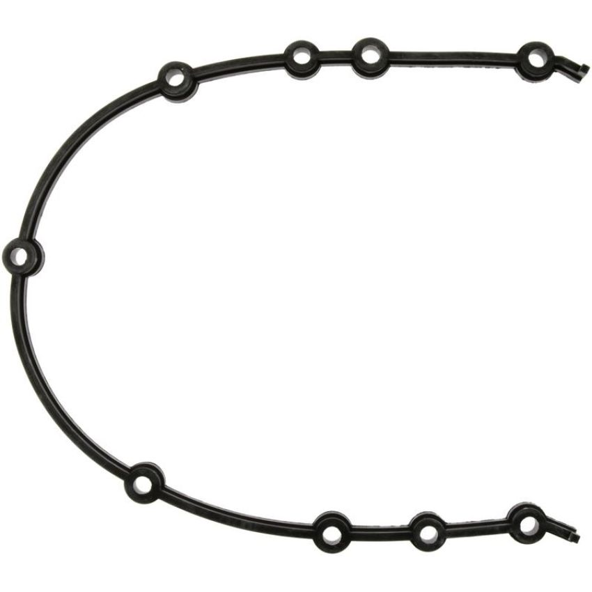 Victor Reinz 71-14596-00 Engine Timing Cover Gasket