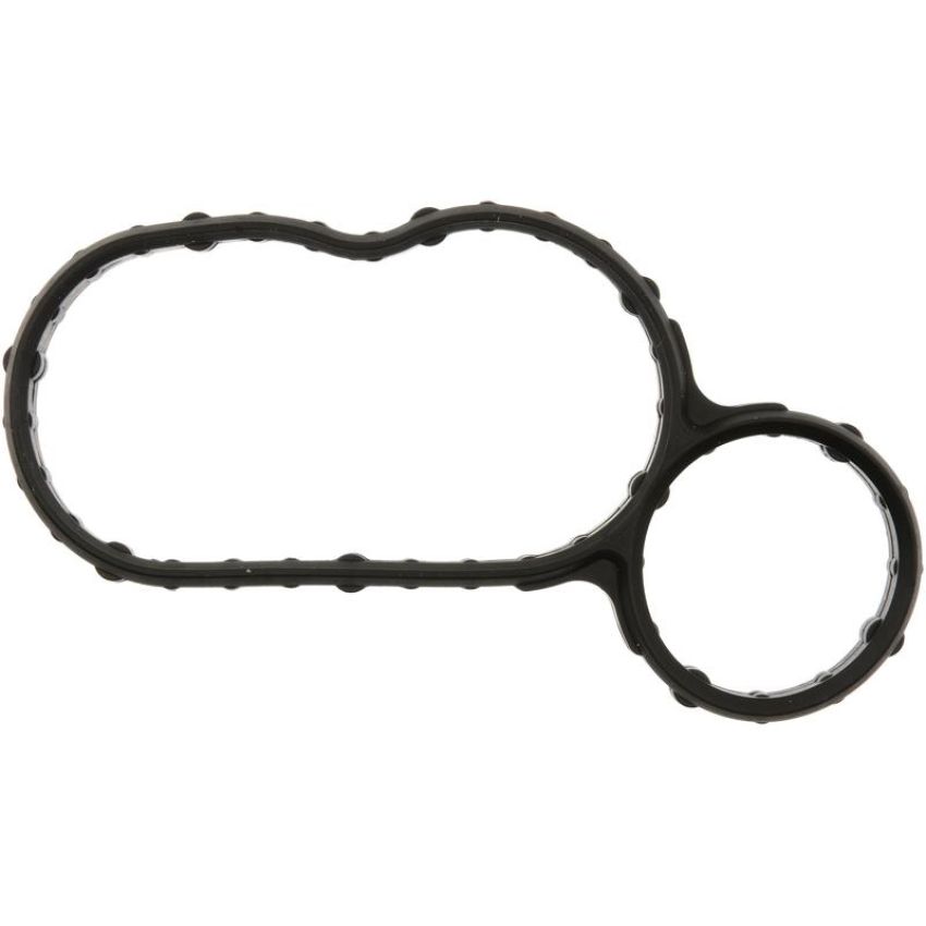 Victor Reinz 71-14597-00 Engine Oil Filter Adapter Gasket