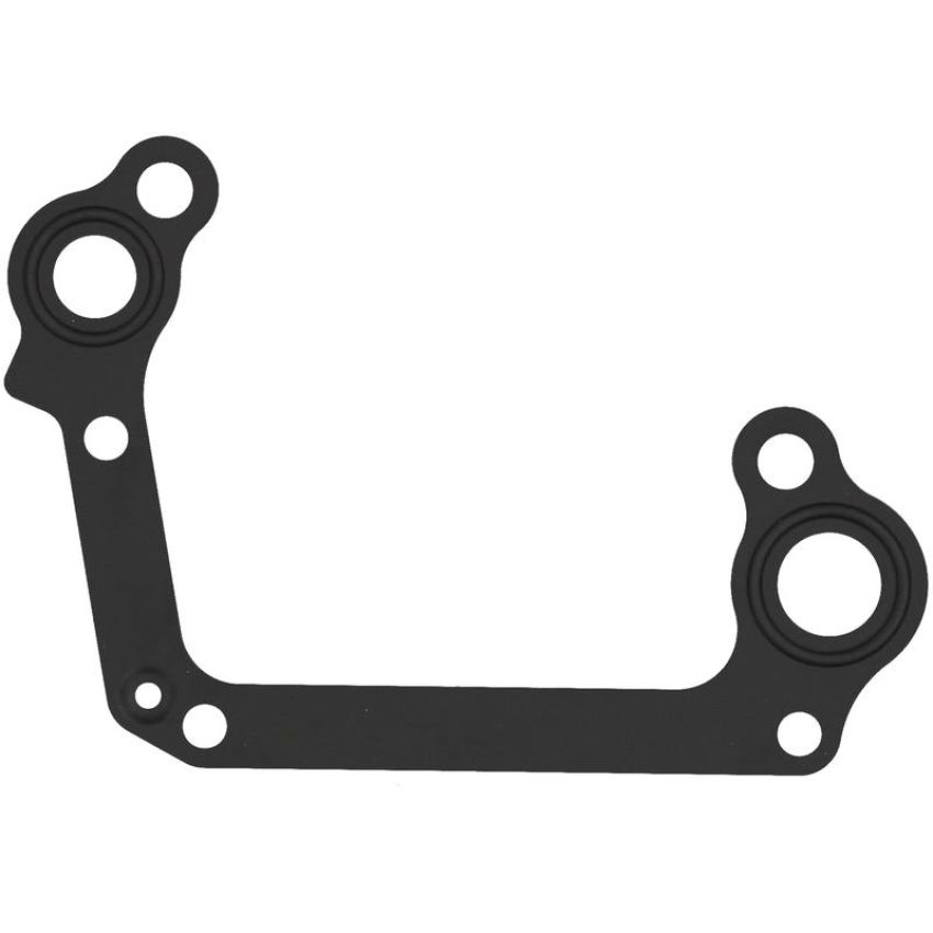 Victor Reinz 71-14598-00 Engine Oil Pump Gasket