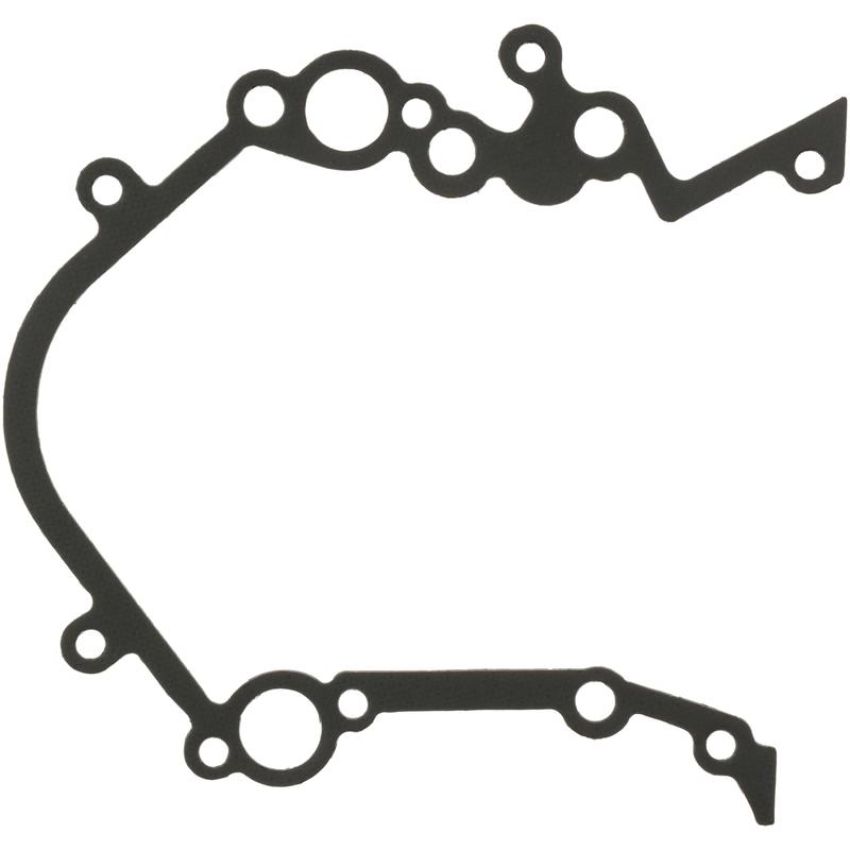 Victor Reinz 71-14599-00 Engine Timing Cover Gasket