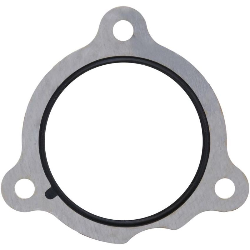 Victor Reinz 71-14601-00 Engine Camshaft Position Sensor O-Ring