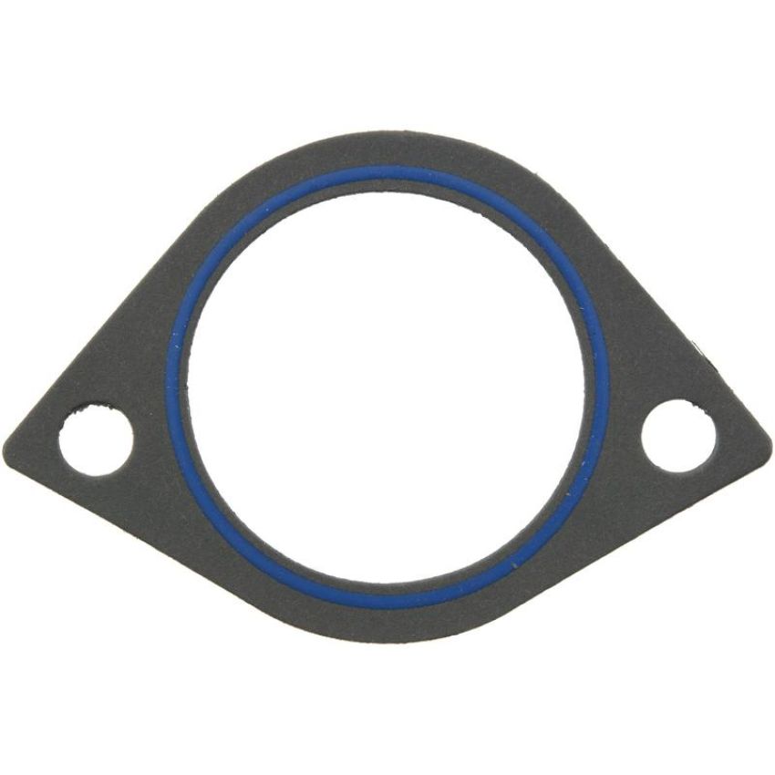 Victor Reinz 71-14602-00 Fuel Injection Plenum Gasket