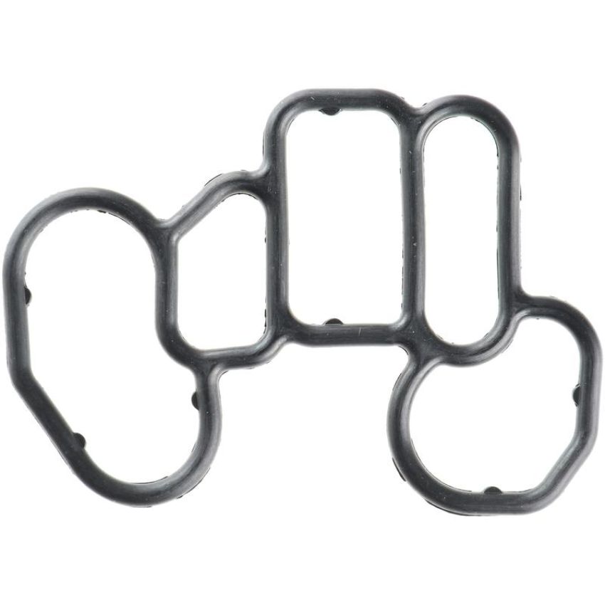 Victor Reinz 71-14605-00 Engine Oil Filter Adapter Gasket