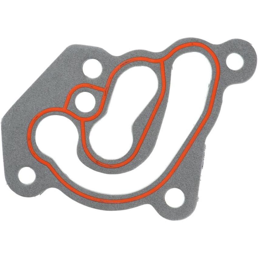 Victor Reinz 71-14606-00 Engine Oil Filter Adapter Gasket