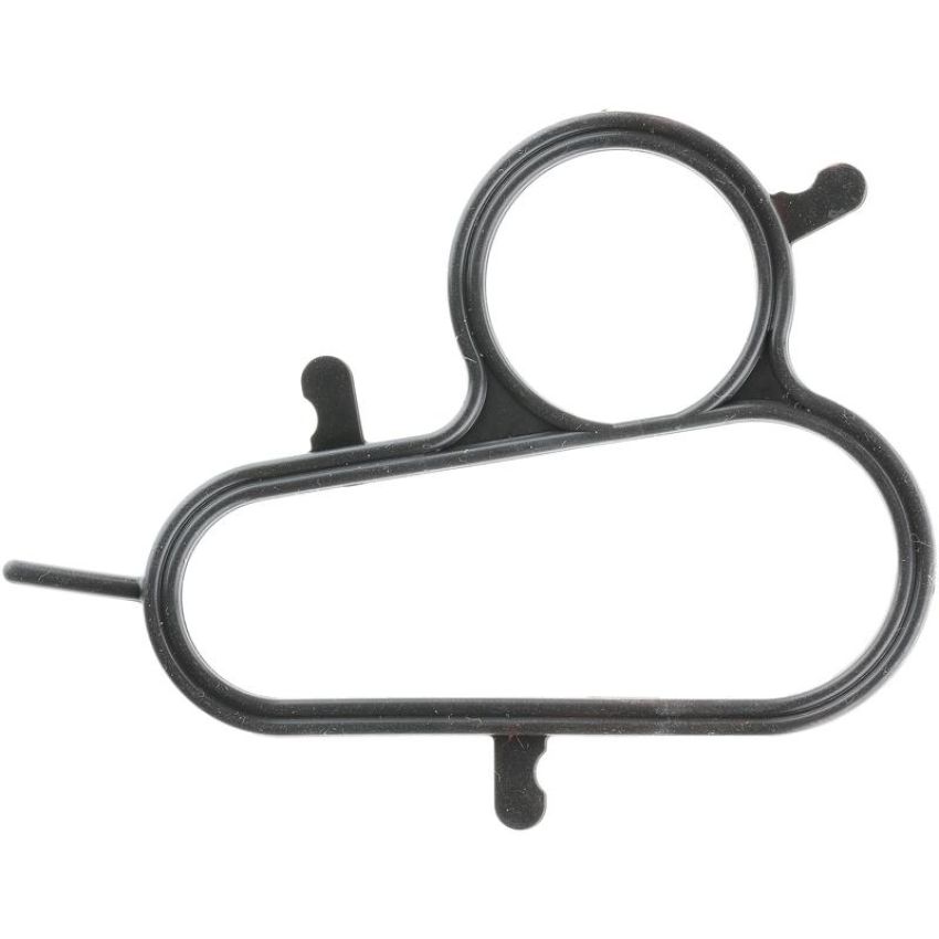 Victor Reinz 71-14607-00 Engine Oil Filter Adapter Gasket