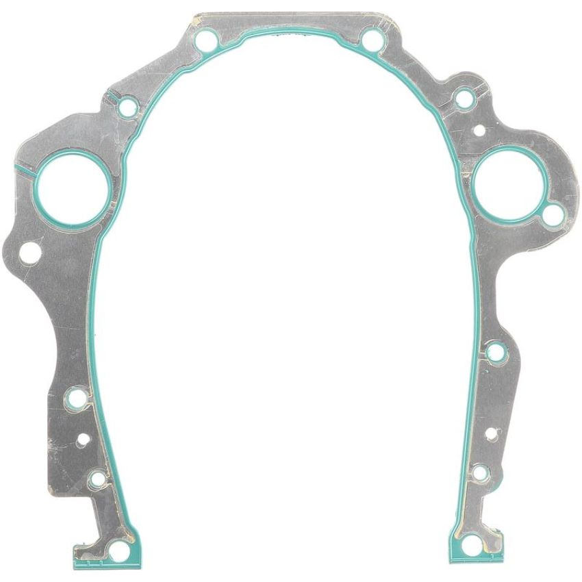 Victor Reinz 71-14608-00 Engine Timing Cover Gasket