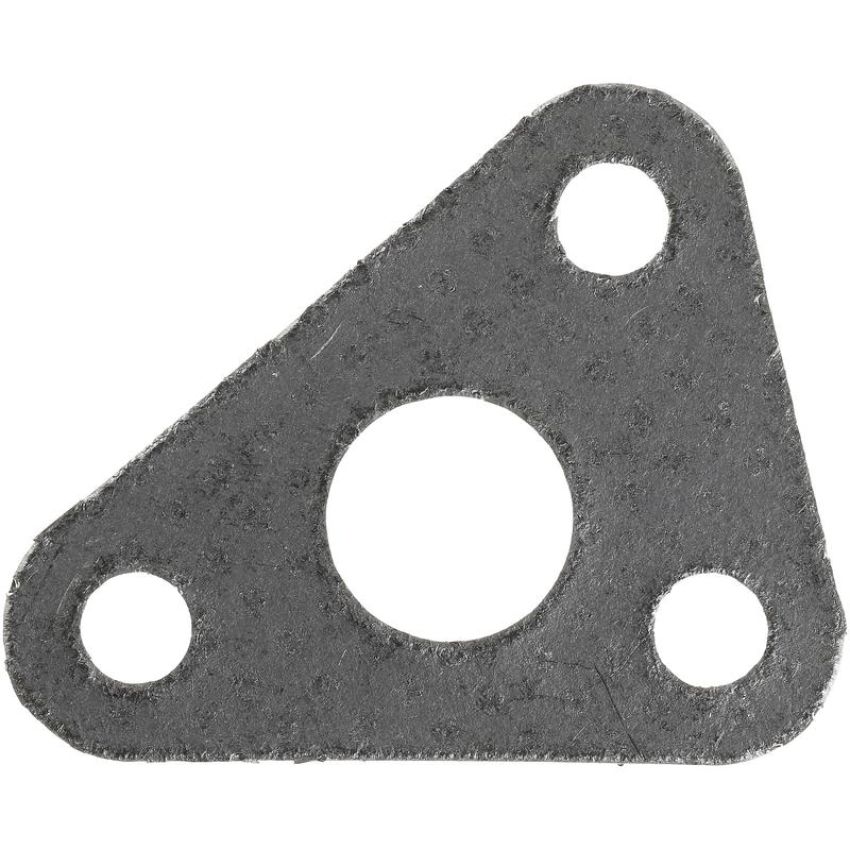 Victor Reinz 71-14609-00 EGR Valve Gasket