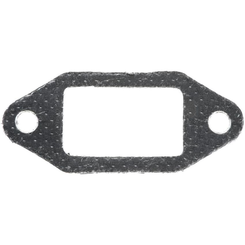 Victor Reinz 71-14612-00 EGR Valve Gasket