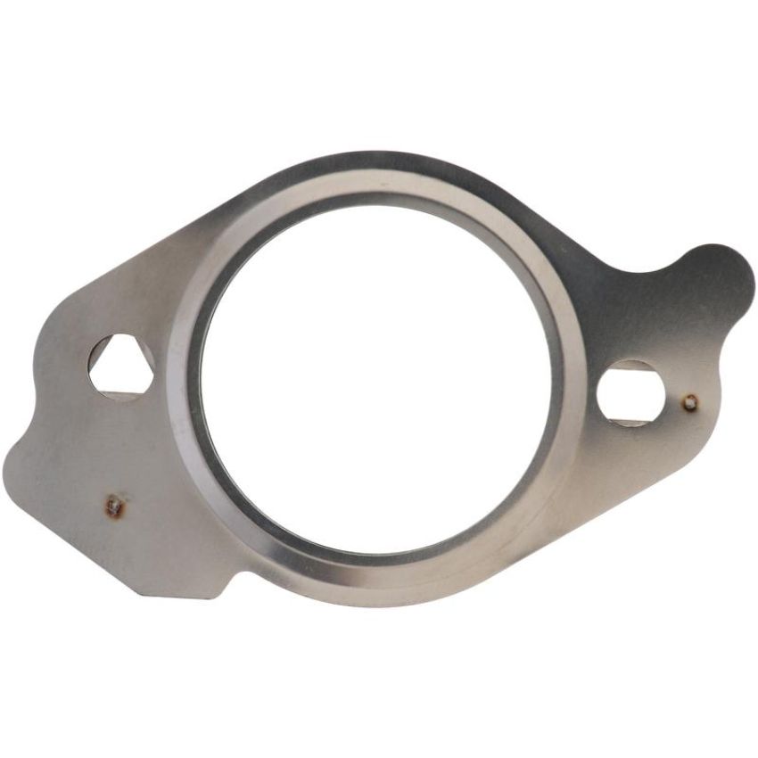 Victor Reinz 71-14613-00 EGR Valve Gasket