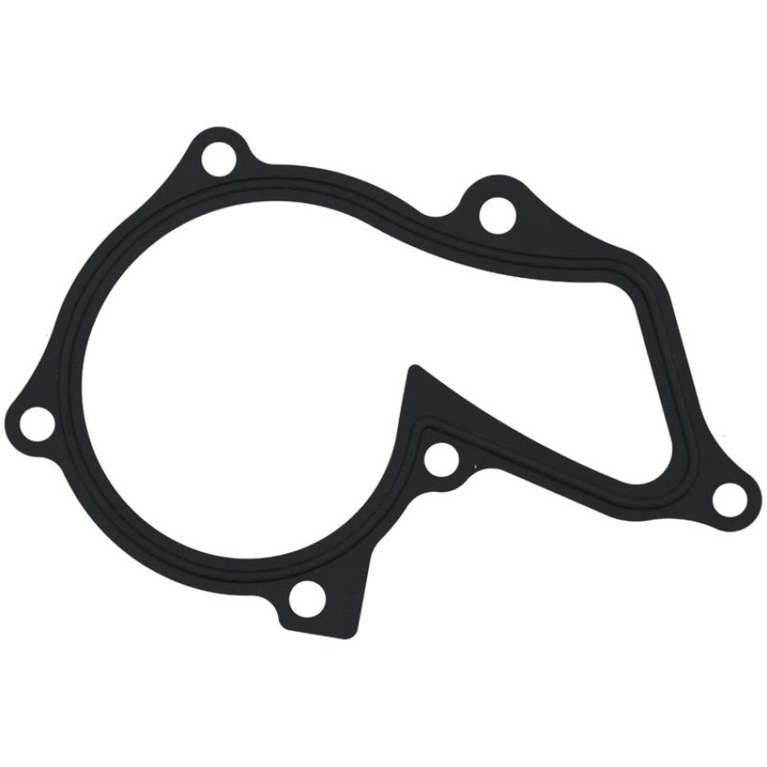 Victor Reinz 71-14614-00 Engine Water Pump Gasket
