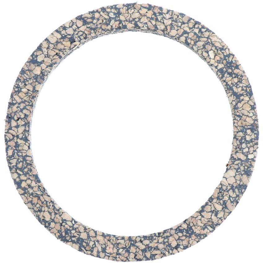 Victor Reinz 71-14615-00 Fuel Pump Bowl Gasket