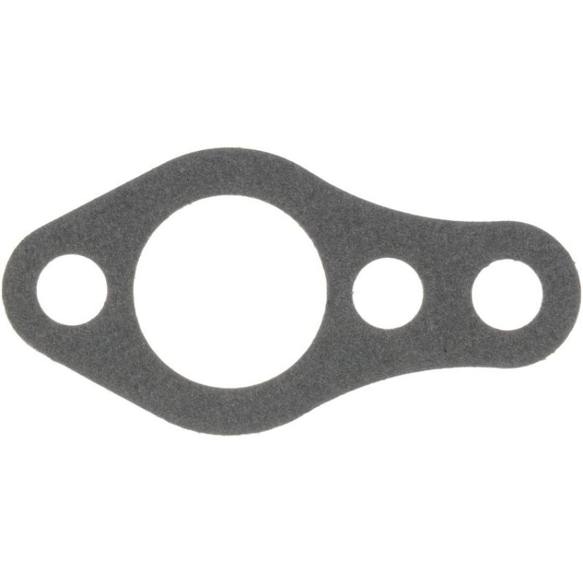 Victor Reinz 71-14654-00 Engine Water Pump Gasket