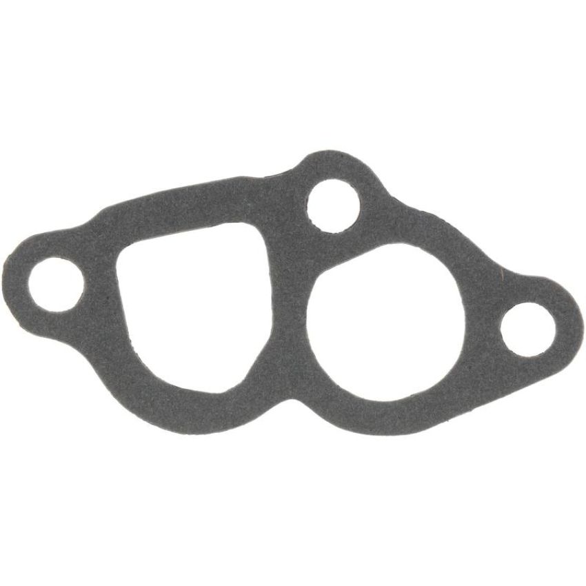 Victor Reinz 71-14655-00 Engine Water Pump Gasket