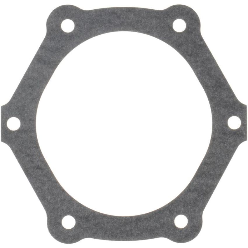 Victor Reinz 71-14657-00 Engine Water Pump Gasket