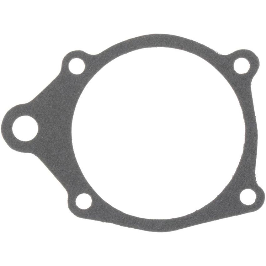 Victor Reinz 71-14658-00 Engine Water Pump Gasket