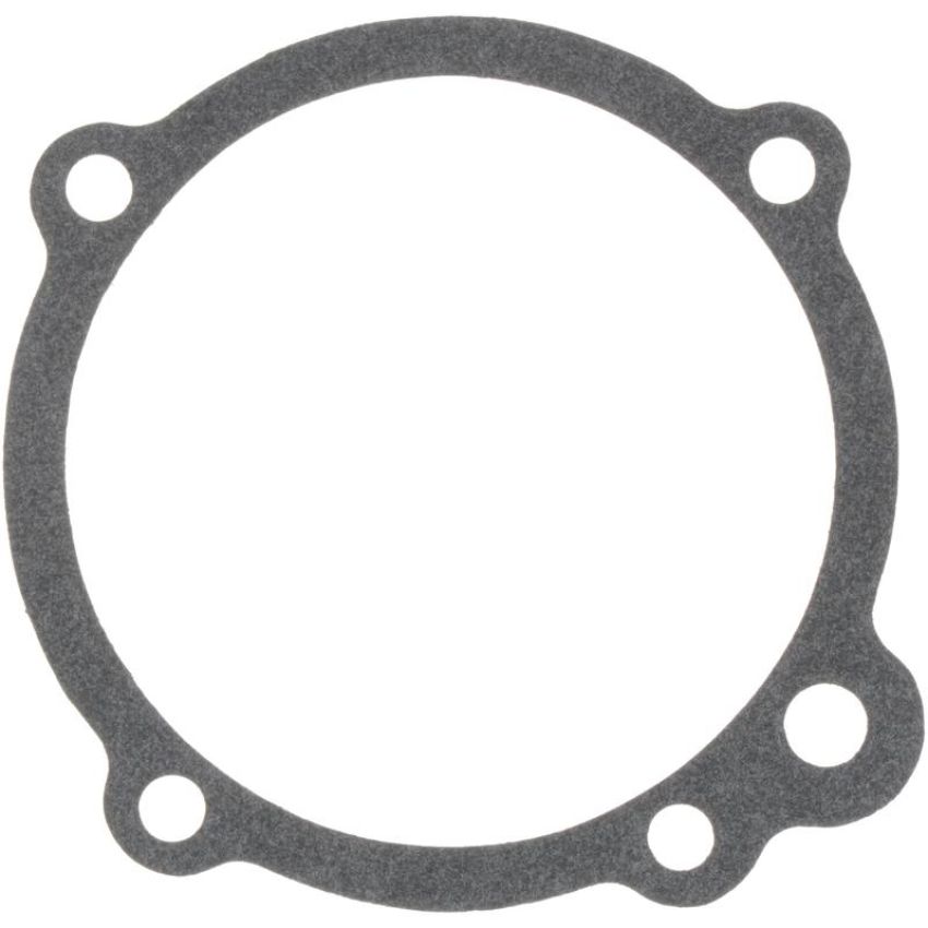 Victor Reinz 71-14659-00 Engine Water Pump Gasket