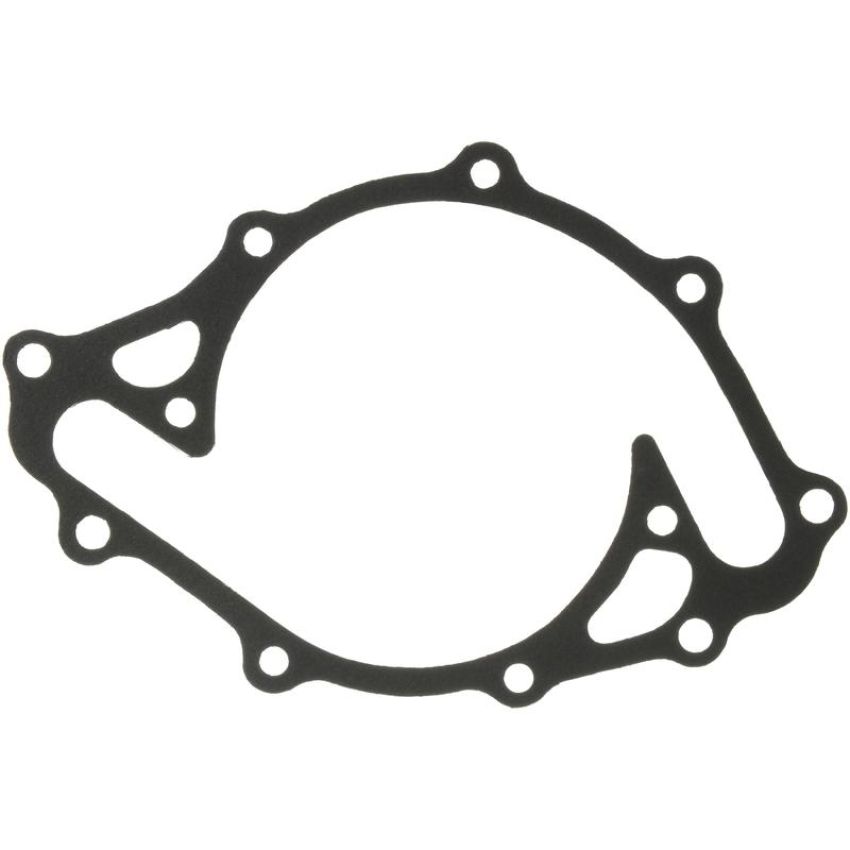 Victor Reinz 71-14660-00 Engine Water Pump Gasket