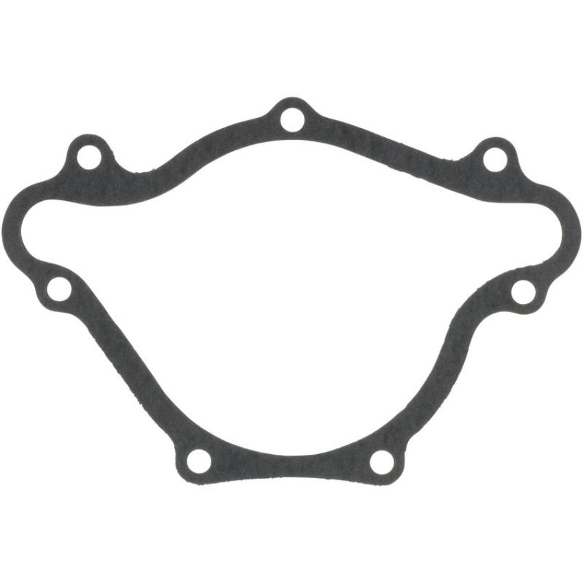 Victor Reinz 71-14667-00 Engine Water Pump Gasket