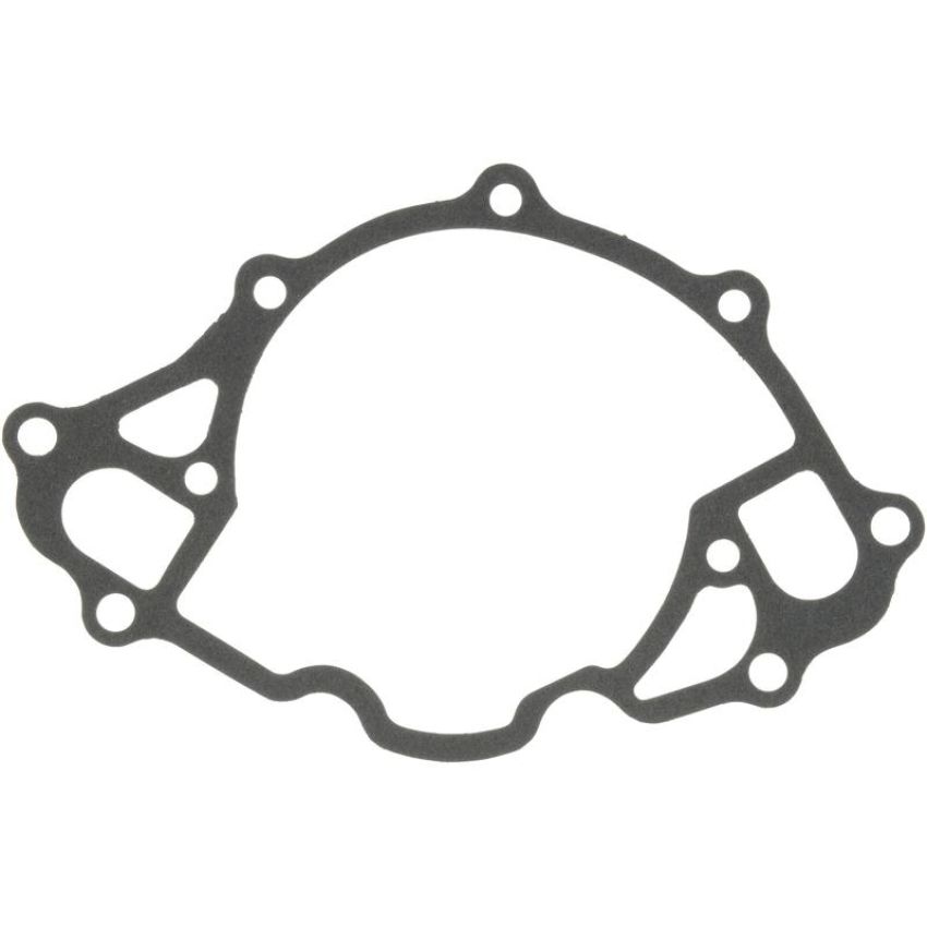Victor Reinz 71-14668-00 Engine Water Pump Gasket