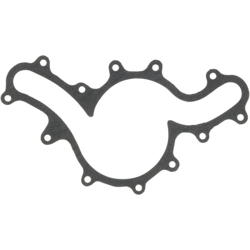 Victor Reinz 71-14669-00 Engine Water Pump Gasket