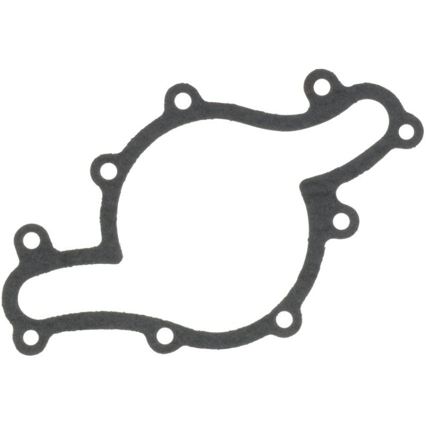 Victor Reinz 71-14670-00 Engine Water Pump Gasket