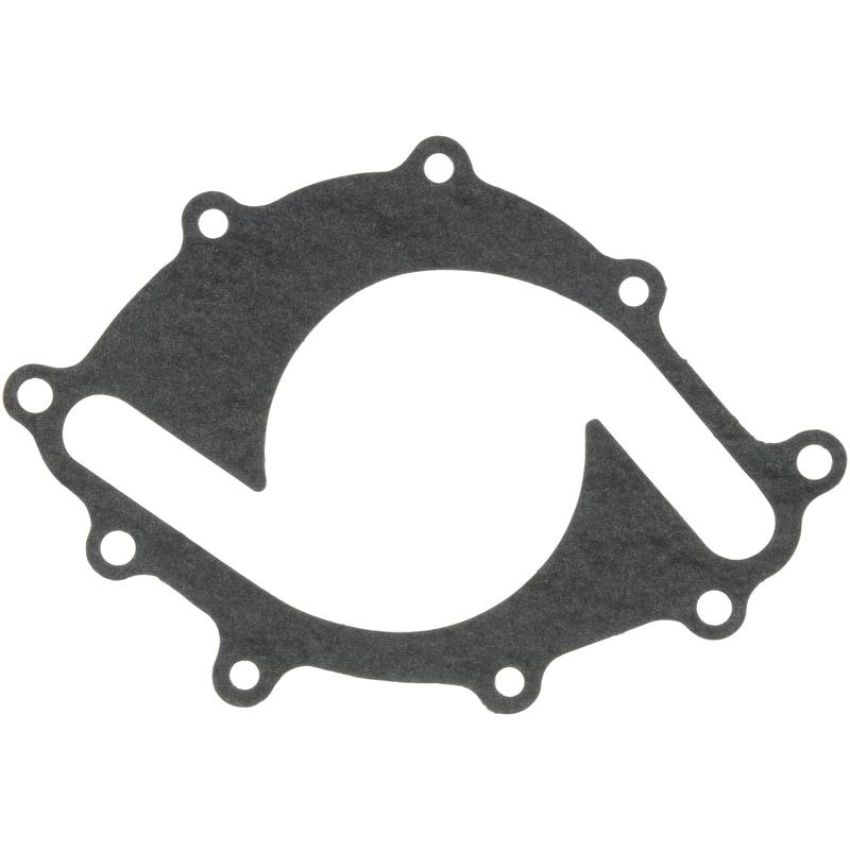 Victor Reinz 71-14672-00 Engine Water Pump Gasket