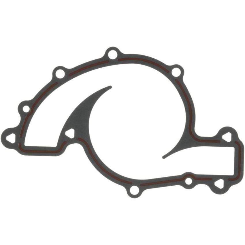 Victor Reinz 71-14675-00 Engine Water Pump Gasket